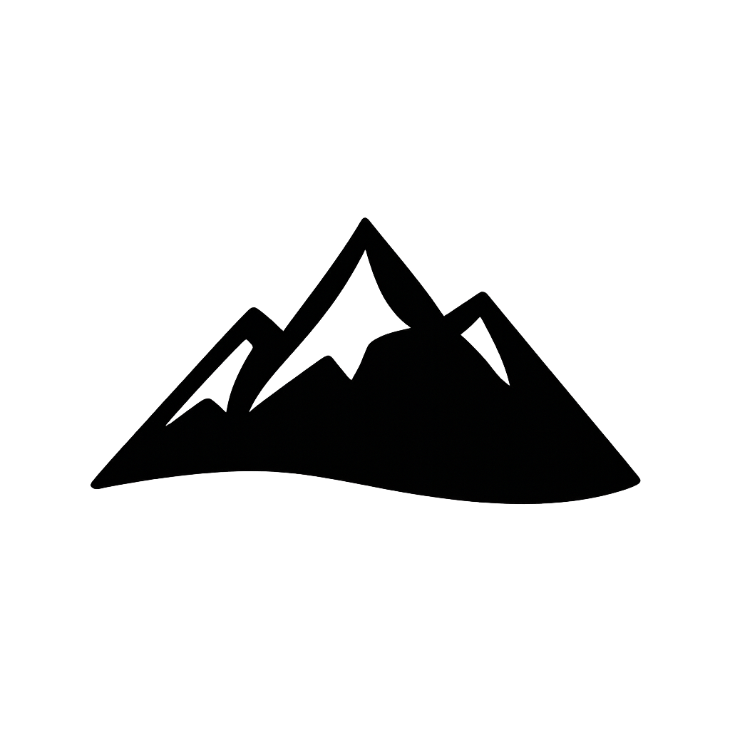 Soluciones del Hogar